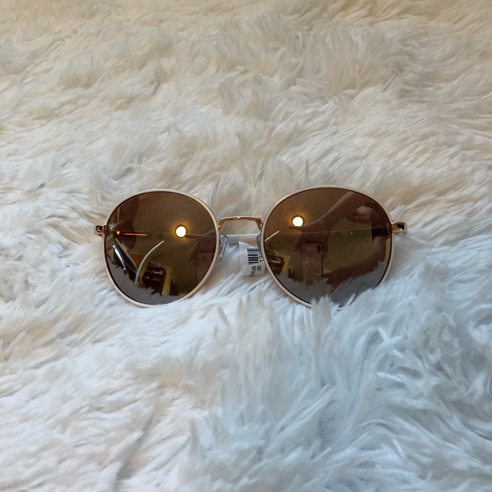 Sunglasses!!
